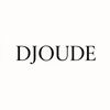 djoude207